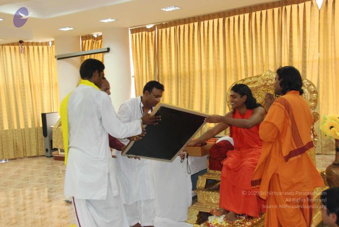 20090815 Photo 1540 1BSS56mNQiGFjgp trAmEm1gICWp3T6yG.JPG