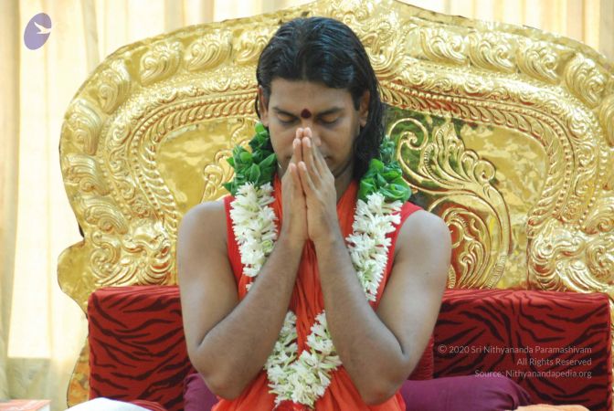 20090815 Photo 1545 1dsafMBsbdlx8aSTIkk22QahmPOXG-Hlf.JPG