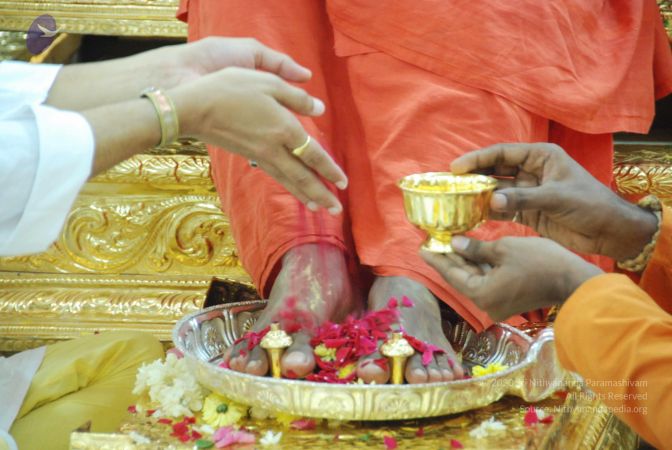 20090815 Photo 1546 1sBFZc2lqHNuF0WMurnmAj1alsmMt SYu.JPG