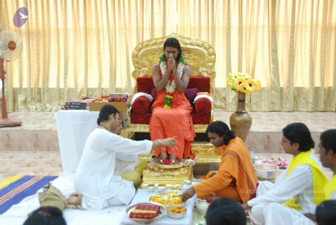 20090815 Photo 1547 1X-uUv1wFKRHnAyWsv opROapuHoqwkCf.JPG