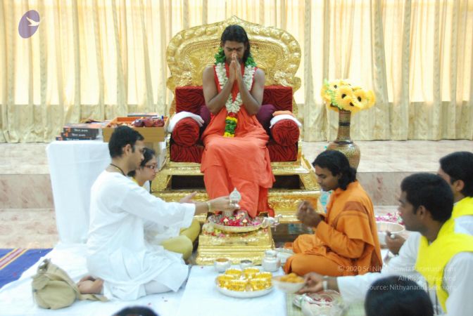 20090815 Photo 1557 1IACAjKT2VSAZ1e4m7ERV6-lsb12jemKb.JPG