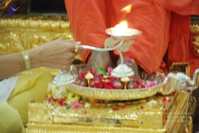 20090815 Photo 1560 1 M0RqeyGaSXvhRjTNESrkbjsk8e2Xr2N.JPG