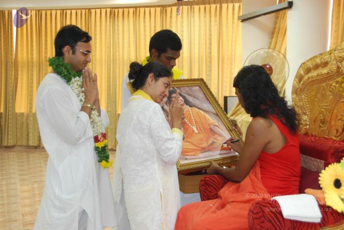 20090815 Photo 1562 1cJKggG3wFsxyALWfYgtYJDlt8K au6Hf.JPG