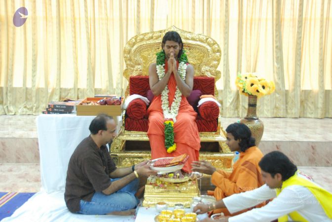 20090815 Photo 1569 1jI1pxYPm9W1xnW-kKroC8gzJQw9v qXu.JPG