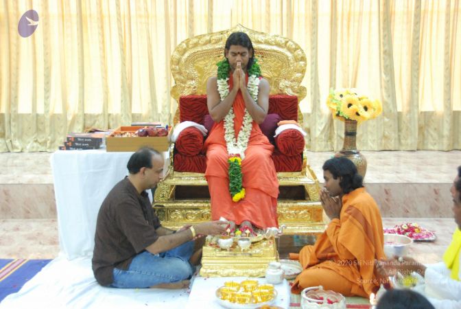 20090815 Photo 1570 1W4OPea8vtJGaj0C4MuGIz68BAjiblQuU.JPG