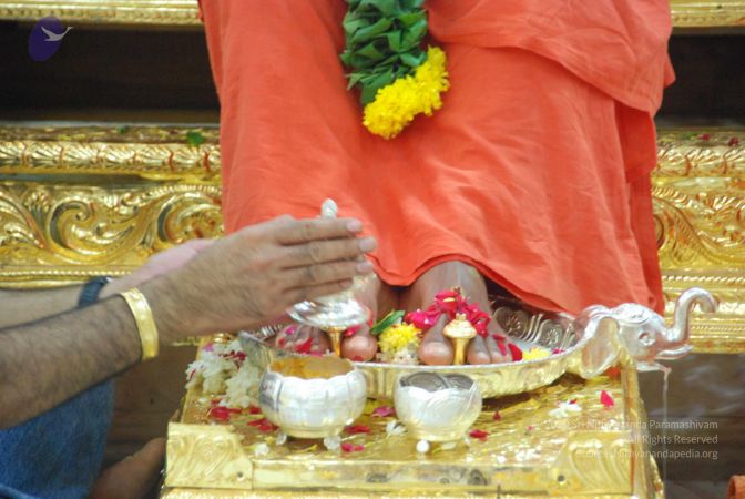 20090815 Photo 1573 1teNEbToGk0g8XMd4rZpLKWaIQv1p8X-v.JPG