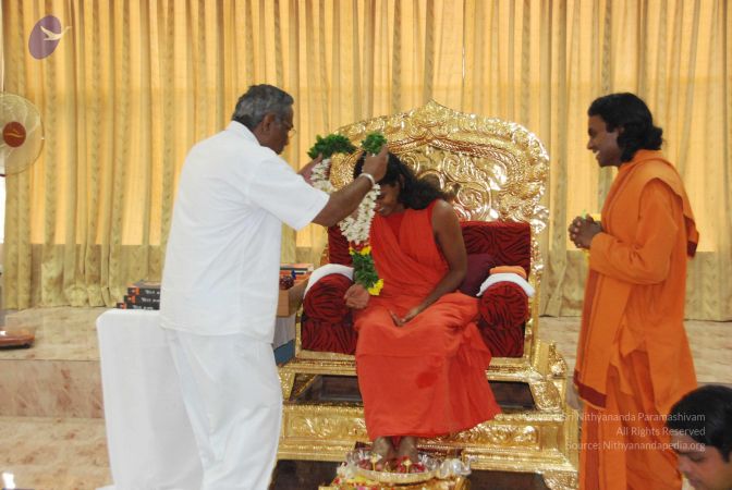 20090815 Photo 1580 10uvWR7gvCiRH91bVkaE-Xommm-5JRHTK.JPG