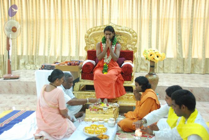 20090815 Photo 1592 1VArcUiX-VtBxqhfEDxAIMYZrvJ9lIOV8.JPG