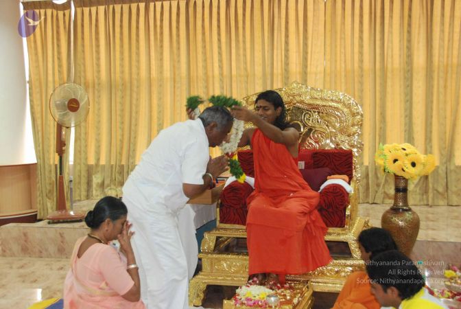 20090815 Photo 1597 1YhoCz7QwcNUZcuL0p94WqzkZKe1hOmDj.JPG