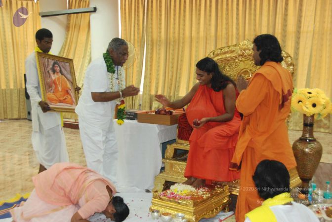 20090815 Photo 1599 1YvrwBJ5nO3ZKcuRW75uNFJs6u0GDLBXa.JPG