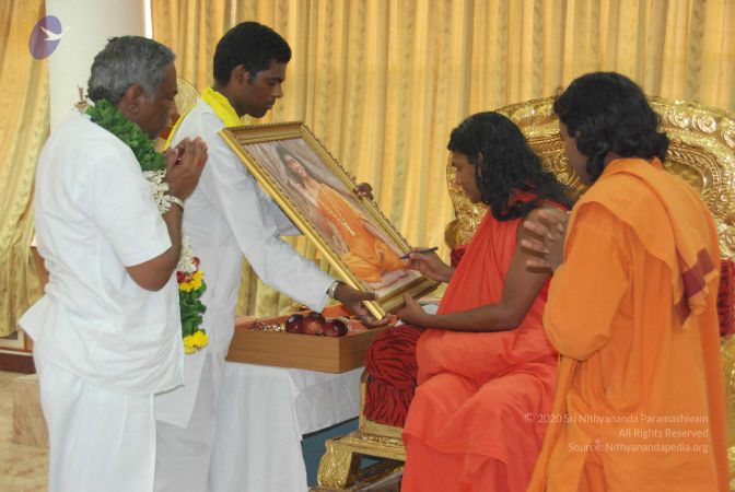 20090815 Photo 1601 1cKeO-skdsQWv3O86gtsUBGwxytYNcbFq.JPG