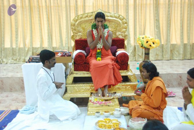 20090815 Photo 1604 1LZ-ujTf0GO0TCil0qR5FvGQcwEUxZcIE.JPG