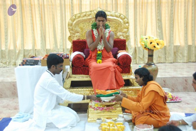 20090815 Photo 1611 1yFooRvQHiq0NGSt3Ig3t7m2xyXMXuSao.JPG