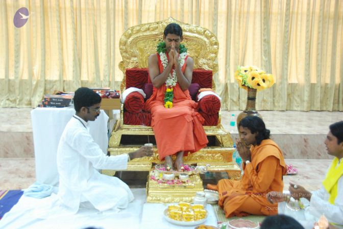 20090815 Photo 1612 1tN5MQy3r7Kku6zAzhljcf97rTL6gnez7.JPG