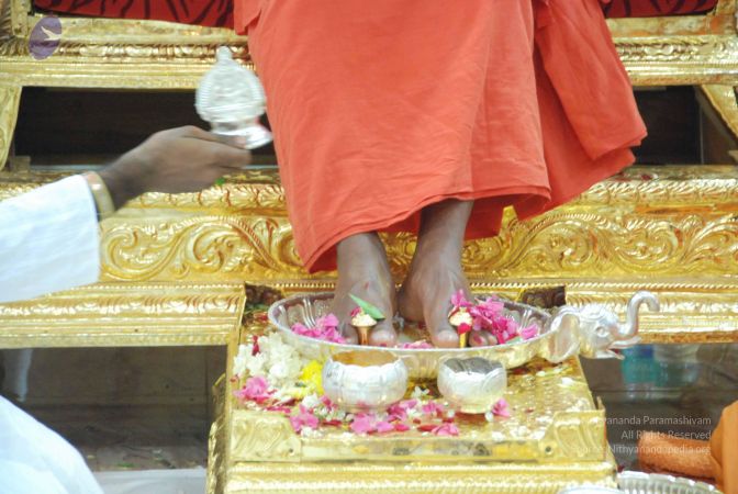 20090815 Photo 1614 10T4NpZyOc3FB 6ept84KRmyX91PiCb G.JPG