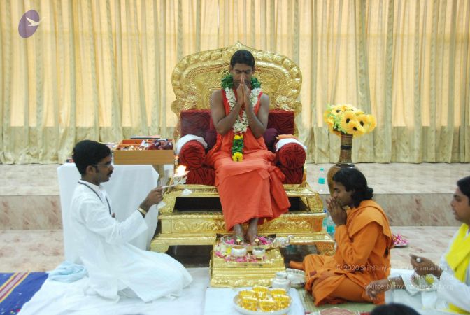 20090815 Photo 1617 1ZybTa6k6sc8d F9WQz2trmVBzMMDWMyD.JPG