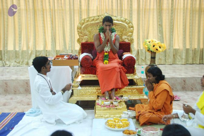 20090815 Photo 1618 1PI7R2XAd3MNGcTcvgC Tuc7Jfq69TAJe.JPG