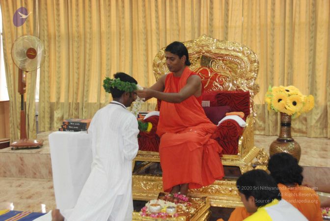 20090815 Photo 1619 1E49 r1VZBrYHZ4NKQJ3-jEFBapJQhdk6.JPG