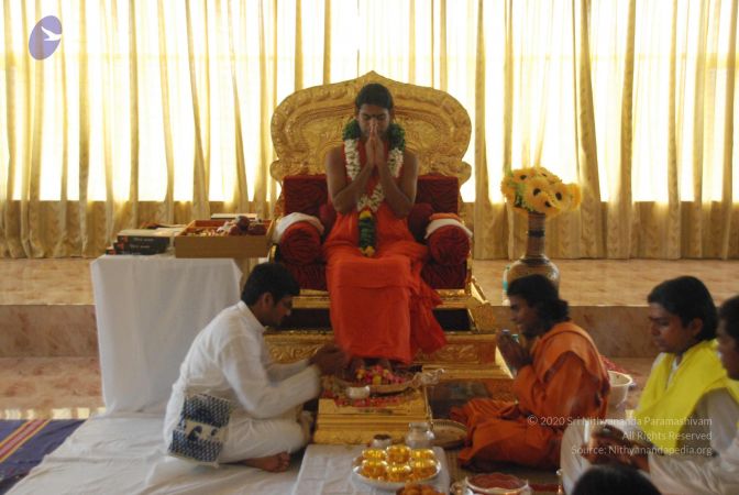 20090815 Photo 1625 10OENJHCgqhv78z2Sziuvr0nLesLiebJG.JPG