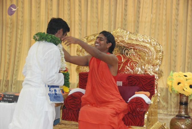 20090815 Photo 1628 1XEagVb1G6wYCcBaMAJwEeZF2jsfcbASn.JPG