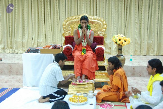 20090815 Photo 1635 1WJ9icr68x pDs5mdEep757U7PKajcEq6.JPG