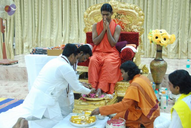 20090815 Photo 1641 1pfrVpK2aacWHvfWFiW8Q056QD9z3gwex.JPG