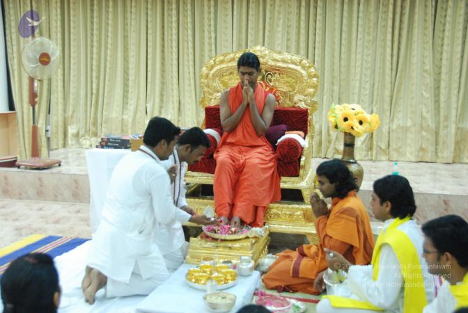 20090815 Photo 1643 1qnv CdNw9bDim58yoUhm-1LfP6n47v-v.JPG