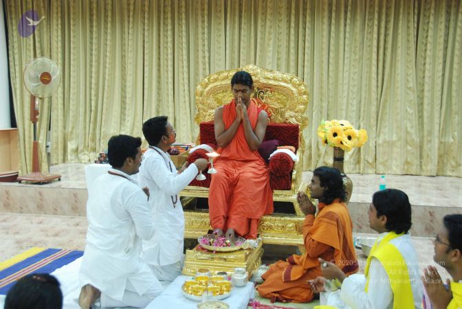 20090815 Photo 1644 1xLkGVozXh4bexoFNenExl1AsWReTCAfg.JPG