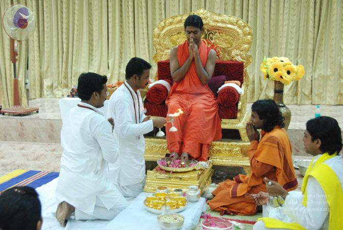 20090815 Photo 1645 1o10q23eBkIzu-5p81kEVF1gYrnQwLozT.JPG