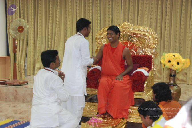 20090815 Photo 1646 1HVFkpt7YMYHtnNbm6nOQygLBKELXvyK5.JPG