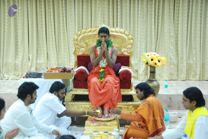 20090815 Photo 1649 1xkV4cnQ9hWT14S89MrjwSxRjCb4Ua9rz.JPG