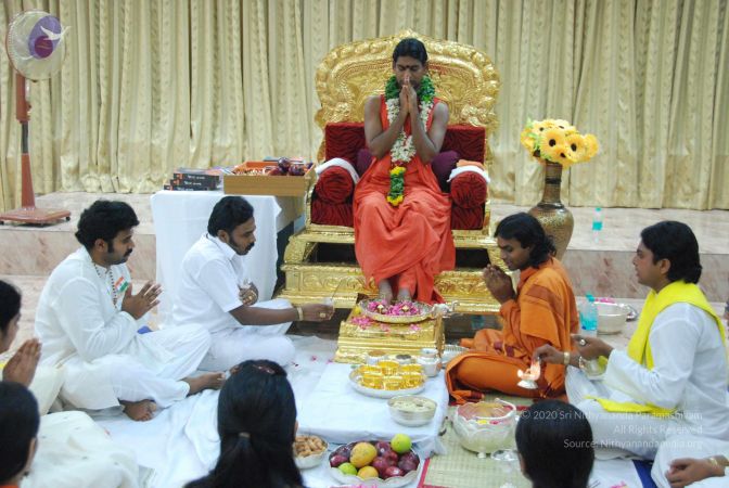 20090815 Photo 1652 13BA6VTSBn1 duPS8qzRNAaEgRgIQaQF9.JPG