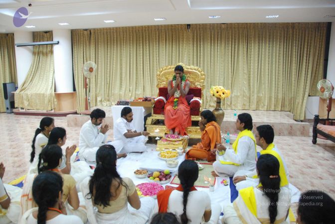 20090815 Photo 1653 1aI0FS-oZem2U0sDMVy73YbPvoWB0fCrL.JPG