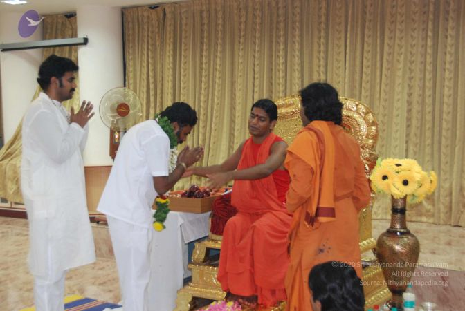 20090815 Photo 1658 1q3T0k-LBL i-PHtK-KHWXyxCP-DXPOEe.JPG