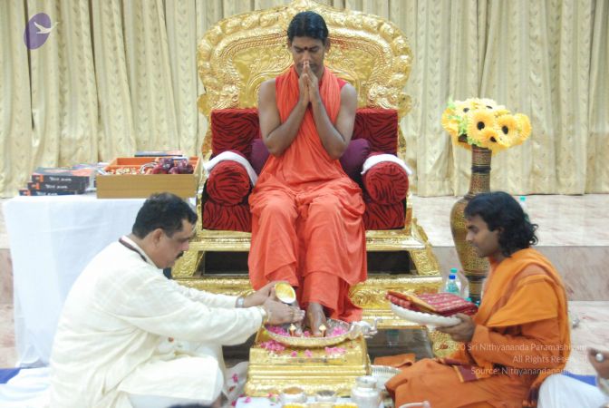 20090815 Photo 1676 1hWRRsUv sIvYPLqNV1xFDUe45c0F32wC.JPG