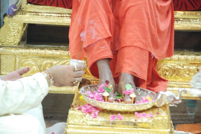 20090815 Photo 1679 1jknota1CcSn5JGYfblS0D583OFnfMXSL.JPG