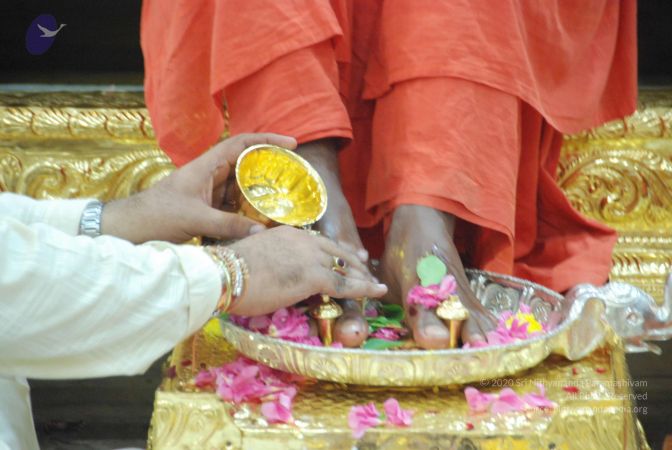 20090815 Photo 1683 1ZaN3xkE4spxPdv6srNTSWeB6AAQL1w6V.JPG