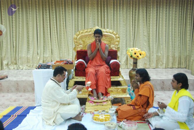 20090815 Photo 1684 1PL4p4VVEA1GNQepSvcQH0laIccyz1jqs.JPG