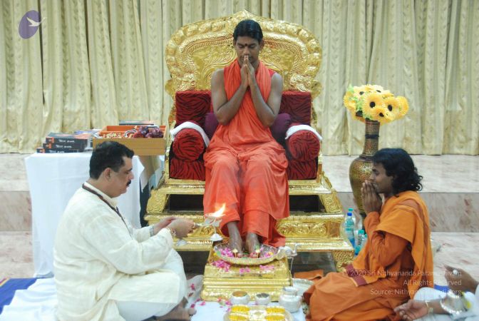 20090815 Photo 1685 1i1Caq rAgzacEjTpRtJb6KhzQ9EbQ OL.JPG