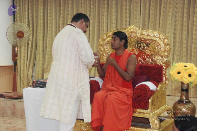 20090815 Photo 1690 1CqMU2wezHsbxWBjqfwHThj9tAMWWALmn.JPG