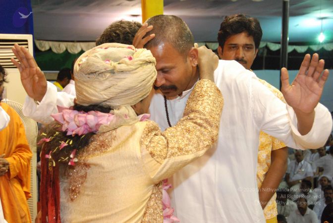 20090816 Photo 1000 1W3p7SYUwXwOQp6cWpS1vd02GmW3dqwjY.JPG