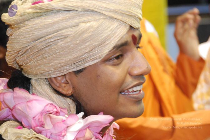 20090816 Photo 1001 1WQOgtXTzEC82ibtZxnSL62GoPknVJasY.JPG