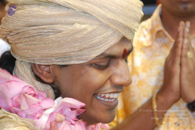 20090816 Photo 1002 1ZStSrxTfVKvXWUC6A25RZaJo0p3Yv3Qf.JPG