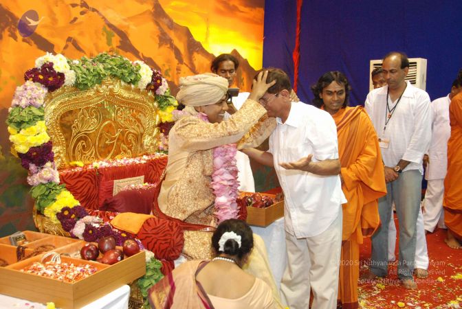 20090816 Photo 1003 1Wh03uw9QfVJXVElmKpY0RbxGuyizs600.JPG