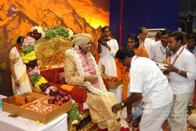 20090816 Photo 1005 1-Ey13pz6WY2DBh7ZNXJqcYEsDn8SAYc9.JPG