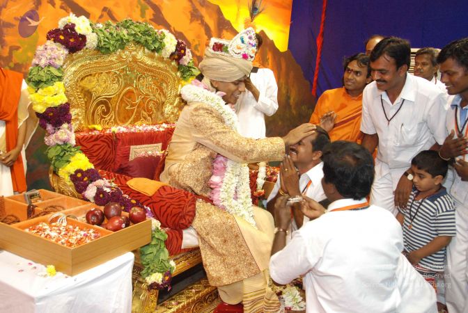 20090816 Photo 1009 1DzckD1AEKFbeE2oI-0xIy0R-P9mBUwUa.JPG