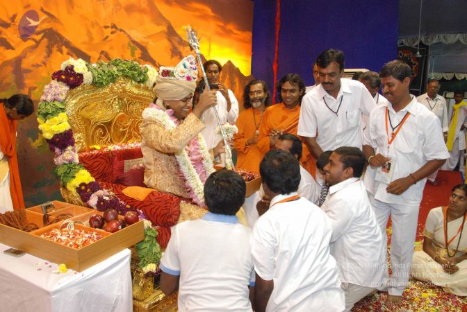 20090816 Photo 1012 1FOXJJKKVHJFUSQhHEzH7SDzHjqH7DAWY.JPG