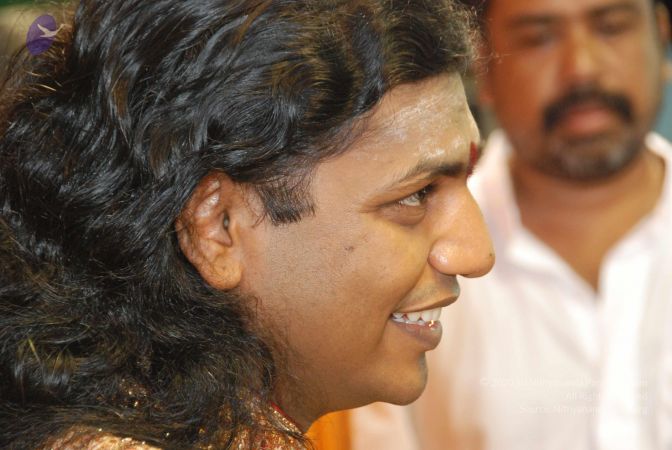 20090816 Photo 1023 1EIerCOTcvsigPvNF wnVWKoiBauJiPFv.JPG