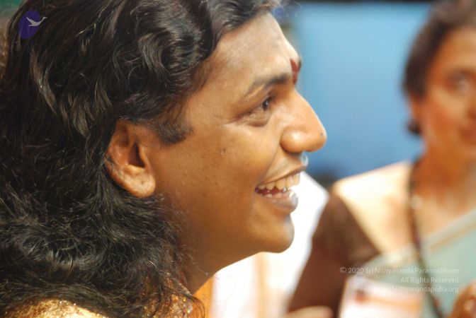 20090816 Photo 1028 13jc02C4ZuyjqY0Xy7SC7rz94csaM 5zz.JPG