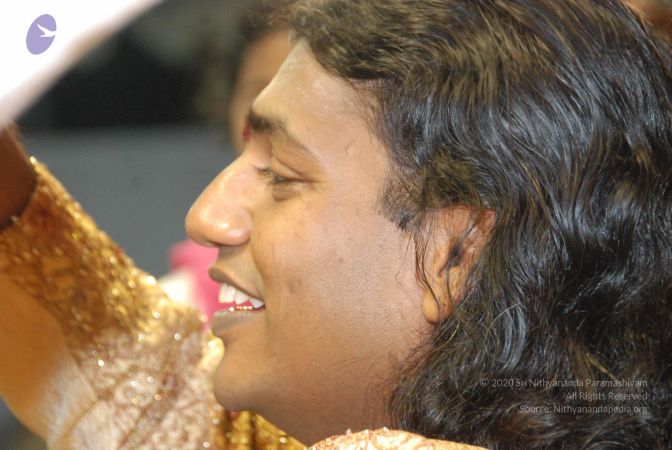 20090816 Photo 1029 1m -IW99rcMaT5YY3l5aZ7vaBIBXCHKM0.JPG